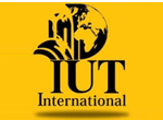 IUT International E-Newsletter